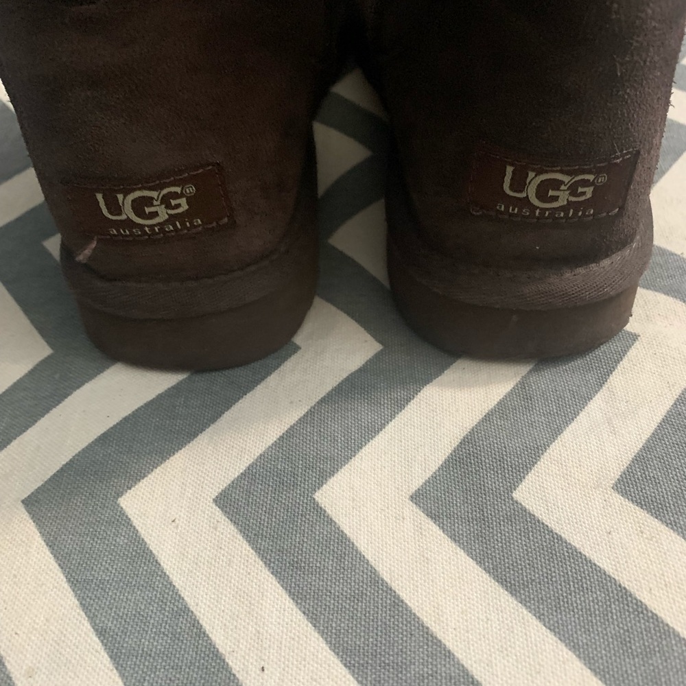 Ugg Boots - image 7
